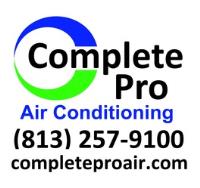 Complete Pro Air image 1